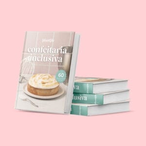 Livro Receitas 1