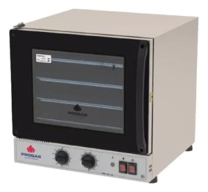 Forno elétrico