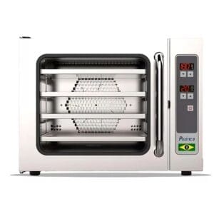 Forno Eletrico