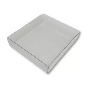 Caixa para Slice Cake